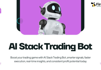 AI-Stack-Trading-Bot