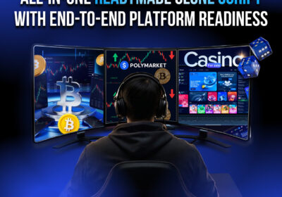 All-in-One-Readymade-Clone-Script-with-End-to-End-Platform-Readiness