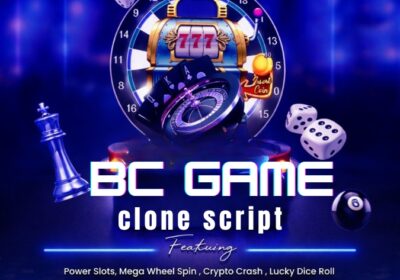 BC-GAME-1