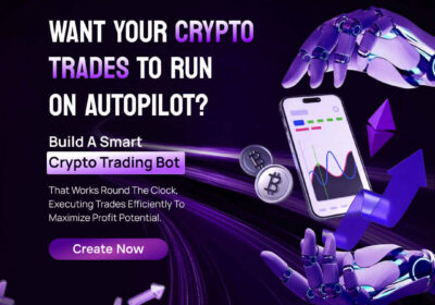 Crypto-Trading-Bot-Development-1-1
