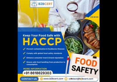 HACCP-1