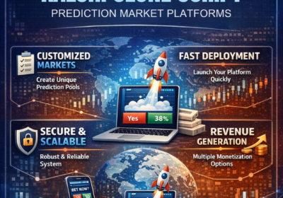 KALSHI-CLONE-SCRIPT-PREDICTION-MARKET-PLATFORMS