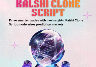 Kalshi-Clone-Script-2