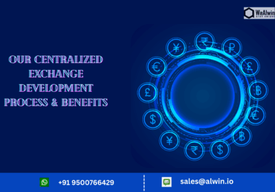 Our-Centralized-Exchange-Development-Process-Benefits0A