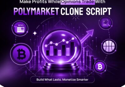 Polymarket-clone-script-1