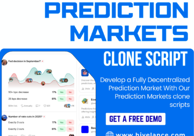 Prediction-market-clone-script