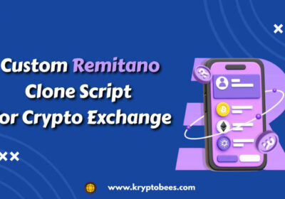 Remitano-Clone-Scrip._imresizer