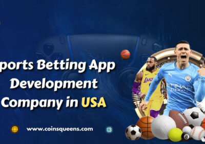 Sports-Betting-App-D._imresizer