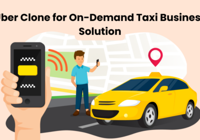 Uber-Clone-for-On-Demand-Taxi-Business-Solution