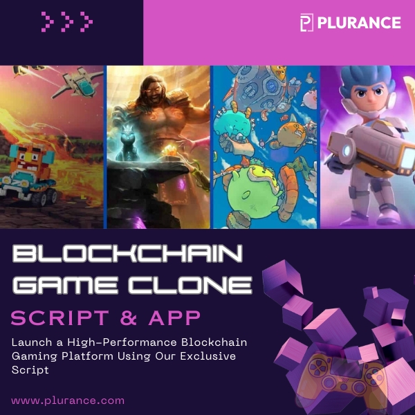 Blockchain casino game development – Start Your Web3 Casino Gaming Platform with Scalable Crypto Features