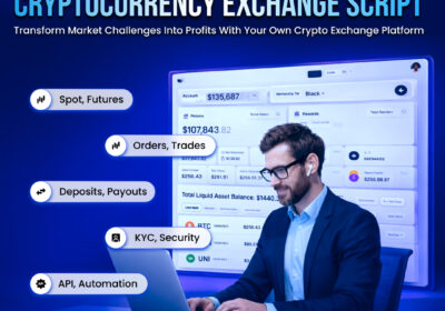 cryptocurrency-exchange-script