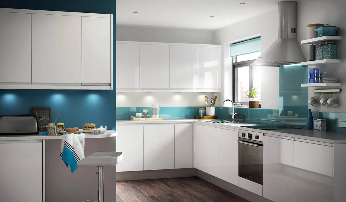 PVC Celuka Board Suppliers from Andhra Pradesh