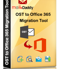 ost-to-office365