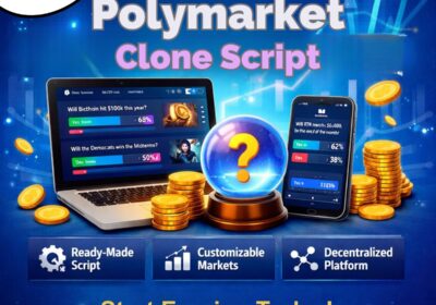 polymamarket-clone-script-1-image