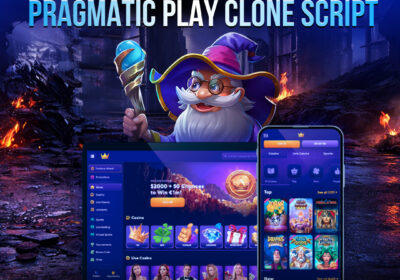 pragmatic-play-clone-script-img
