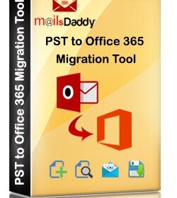 pst-to-office365