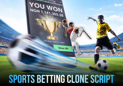sports-betting
