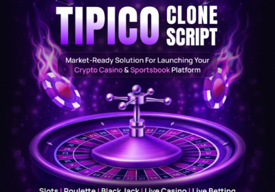 tipico-clone-script-25-02-2026