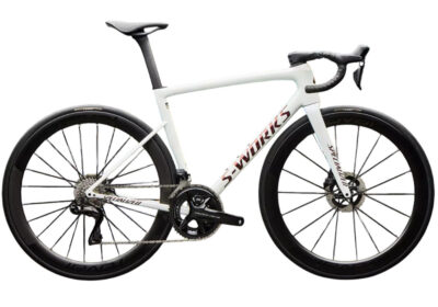 2026-s-works-tarmac-sl8-shimano-dura-ace-di2-road-bike