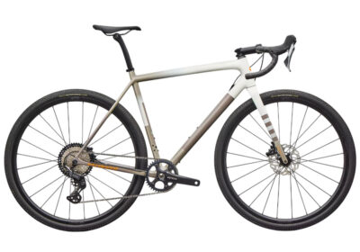 2026-specialized-crux-comp-road-bike