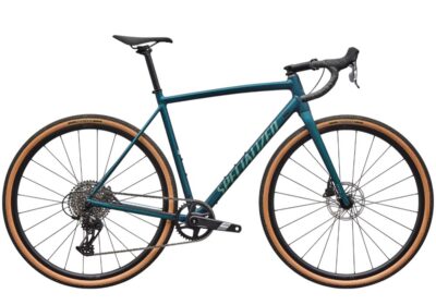 2026-specialized-crux-dsw-comp-sram-apex-xplr-road-bike