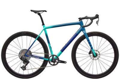 2026-specialized-crux-expert-sram-rival-xplr-axs-road-bike