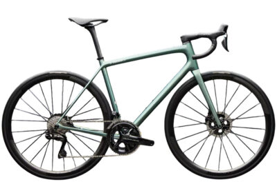 2026-specialized-s-works-aethos-2-shimano-dura-ace-di2-road-bike