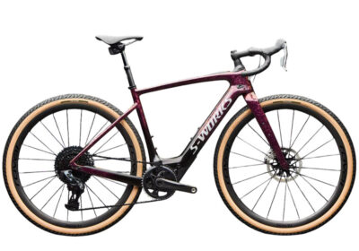 2026-specialized-s-works-turbo-creo-2-sram-red-xx1-eagle-axs-road-bike