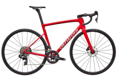 2026-specialized-tarmac-sl8-comp-sram-rival-axs-road-bike