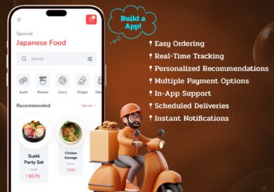 493715566_1104499855027698_4843876126929228544_n