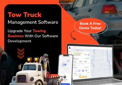 497632282_1151172607021558_1992121722406732739_n