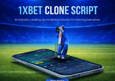 53-1xbet-clone-script-2