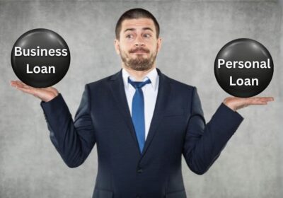 574097791_1535549300787136_436096557863151434_n