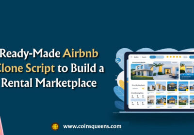 Airbnb-Clone-Script_imresizer