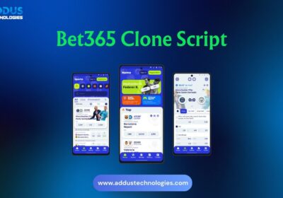 Bet365-Clone-Script-4