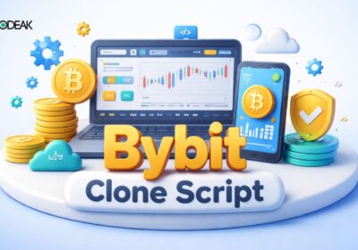 Bybit-Clone-Script