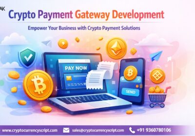 Crypto-Payment-Gateway-Development-1