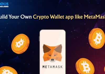 Crypto-Wallet-app-like-MetaMask