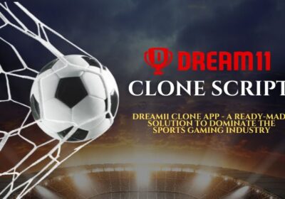 Dream11-Clone-script
