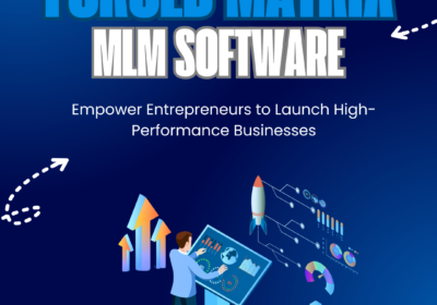 Forced-Matrix-MLM-Software-1