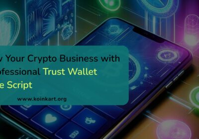 Grow-Your-Crypto-Business-with-a-Professional-Trust-Wallet-Clone-Script