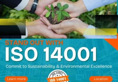 ISO-14001