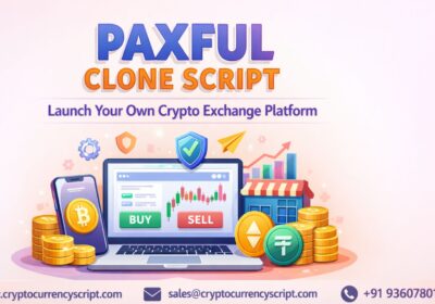 Paxful-Clone-Script-2