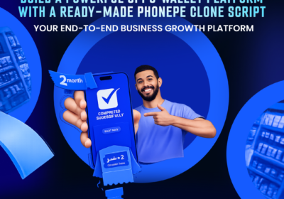 Phonepe