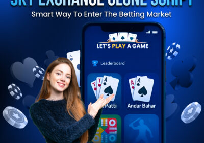 Sky-Exchange-Clone-Script-1