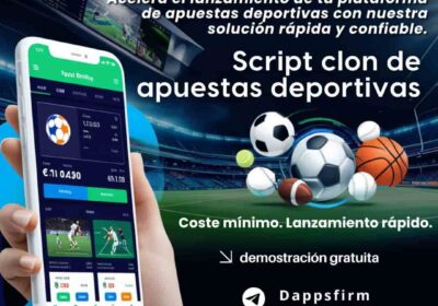 Sports-betting-clone-script-1