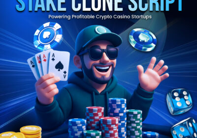 Stake-Clone-Script