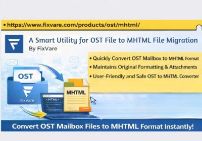 a-smart-utility-for-ost-file-to-mhtml-file-migration–fixvare