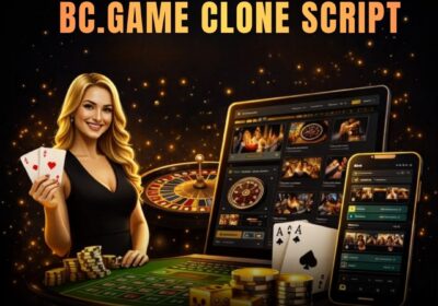 bc.game-clone-script-1