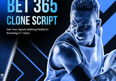bet-365-clone-script